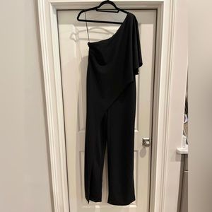 Adrianna Pappel Jumpsuit
